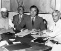 When Muslim League Wanted Rampur For Pakistan