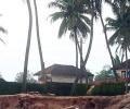 Kerala village evacuated after 'explosion-like' sounds, tremors