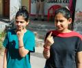 'Genocide denial': Kashmiri Pandit groups to refrain from polling