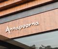 'Would like to move on': Annapoorna Hotel on owner's video with FinMin