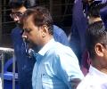 RG Kar ex-principal was 'deceptive' during polygraph: CBI