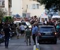 9 killed, Iran's envoy, Hezbollah men hurt in pager blasts in Lebanon, Syria