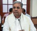 Naidu, Nitish will withdraw support; INDIA to form govt: Siddaramaiah