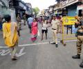 BMC drops plan to raze illegal portion of Dharavi mosque after protest