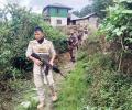 'Why Manipur being allowed to go Afghanistan way'