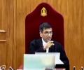 No calling any part of India as Pakistan: SC on K'taka HC judge's remark