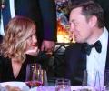 Is Elon Musk dating Italian PM Meloni? He says...