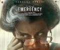 Kangana's film 'Emergency' can be released if...: CBFC