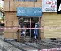 One killed, 6 held as TN police bust Haryana gang behind Kerala ATM heist