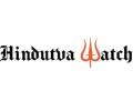 Govt ban 'Hindutva Watch' contrary to law, X tells HC