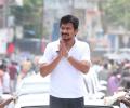 Will Udhayanidhi's Elevation Backfire On Stalin?