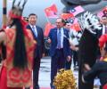Can China Successfully Challenge The US?