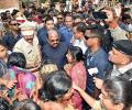 'BJP Won't Be Able To Form Government In Bengal in 2026'