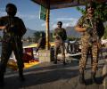 Pahalgam Attack: Unfinished Battle Against Terrorism