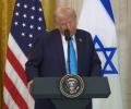 Trump pulls US out of UNHRC, cuts funds for Palestinian refugees