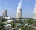 India, Pakistan exchange nuclear installations list