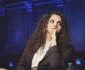 Journalist Rana Ayyub booked for 'spreading anti-India sentiment'