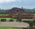History In Minutes: Vikramshila, Iconic Uni To Rise From Ashes