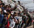 Will The Caste Census Boomerang On Modi?