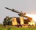 India And Pakistan Enter A Dangerous Era