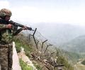 'If India Thinks It Has Deterred Pakistan, It Is Very, Very Mistaken'