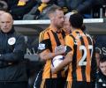 Newcastle's Pardew faces sanctions for headbutting player