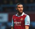 West Ham hope Carroll avoids ban to lift survival hopes