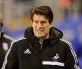 Laudrup latest to fall victim to League Cup jinx