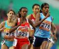 Luka will win gold at Glasgow CWG: PT Usha