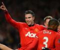 United will benefit from warm weather break, says Moyes