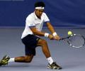 Somdev beats Donskoy to reach Delhi Open final