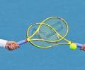 Nottingham Challenger: Divij, Raja lose final again