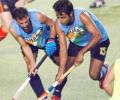 Year to forget for Indian hockey