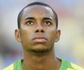 Real Madrid sign Robinho for $30 million