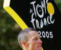 Armstrong bows out after 7th title