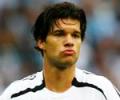 Braveheart Ballack