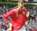 'Do The Crouch' dance sweeps England