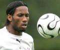 Drogba gets chance to show his worth