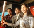 Rekindling magic with Mahesh won't take long: Paes