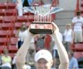 Tursunov wins Indianapolis final