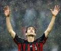 Kaka keen to leave mark on history