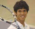 Somdev signals new dawn for Indian tennis