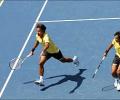 Thai twins twinkle in top-tier tennis