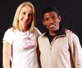 Gebrselassie opts out of Beijing Olympics