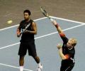 Paes-Dlouhy take Bangkok crown