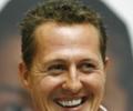 Schumacher warms up for F1 return in karts