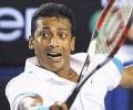 Bhupathi-Knowles in semis of Montreal Masters