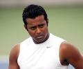 Geneva Open: Paes-Lipsky pair move to semis