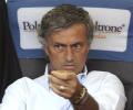 Mourinho keen to resume coaching in England