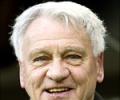 England football legend Bobby Robson dies